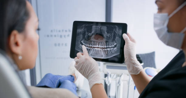 Licensed Dental service in Harrodsburg, KY - Dentist Open Now
