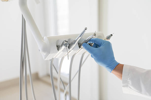 24/7 Emergency Dental experts in Harrodsburg, KY