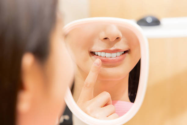 Affordable Dental solutions in Harrodsburg, KY