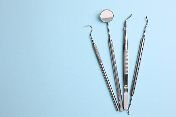 Top rated local Dental specialists in Harrodsburg, KY